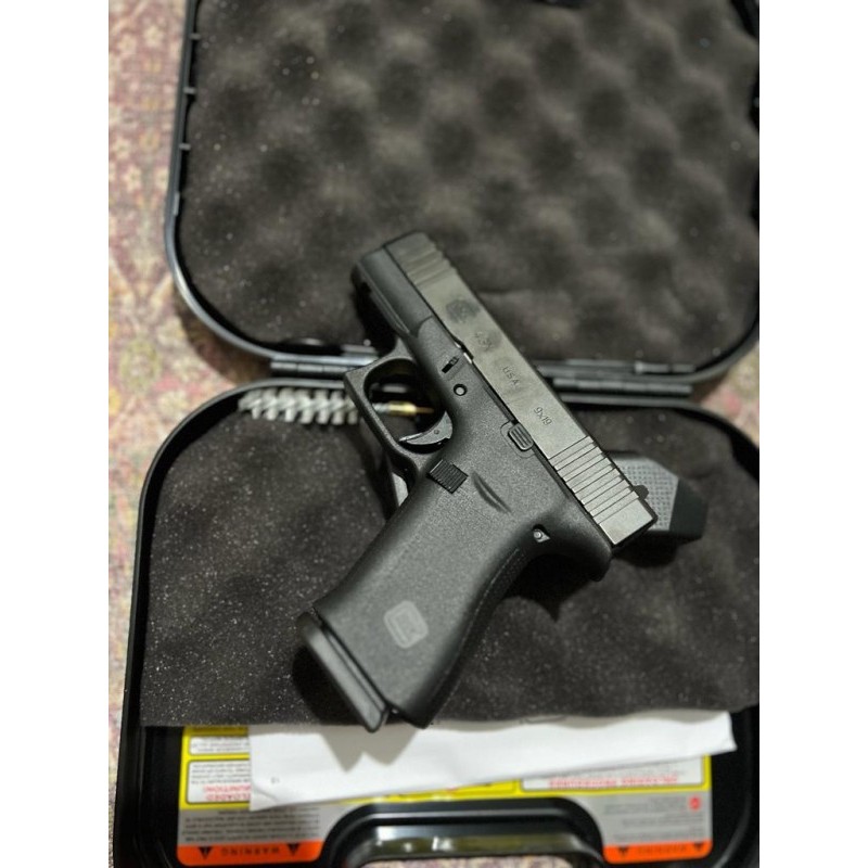 Turk serisi 100.yıl 43x