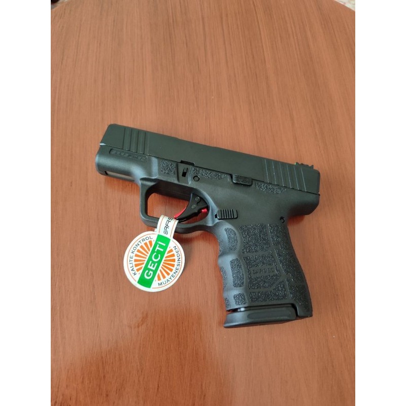 Sarsılmaz SAR9SC
