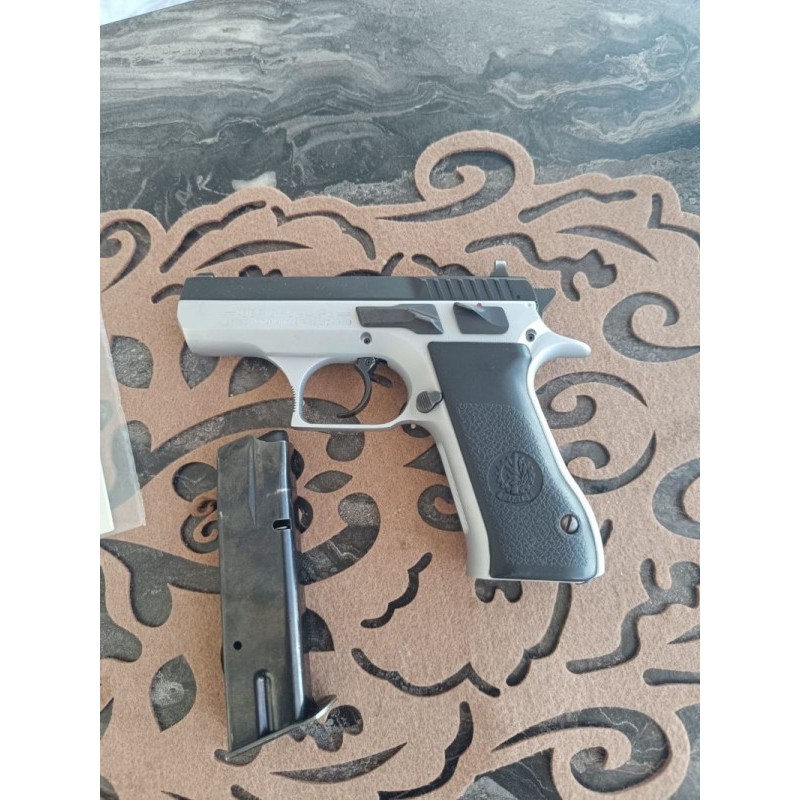 Temiz 941F