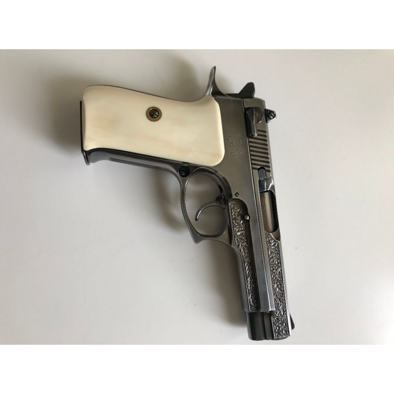 STAR M30