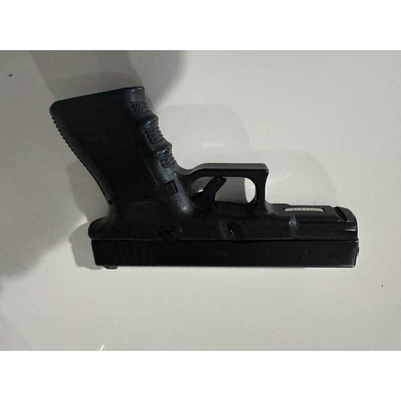 Glock Gen3