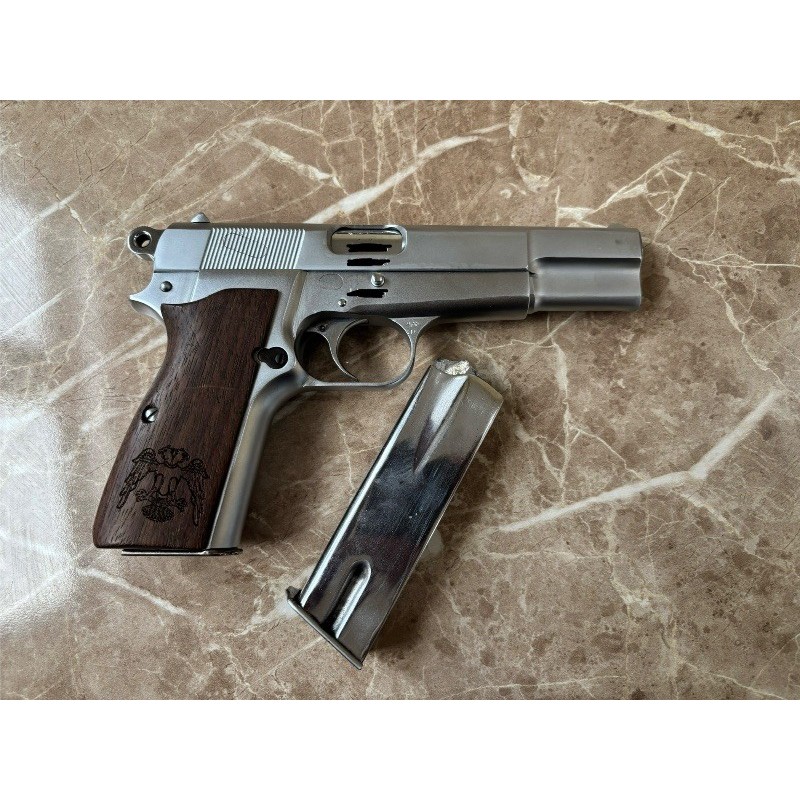 Kamu çalışanından temiz