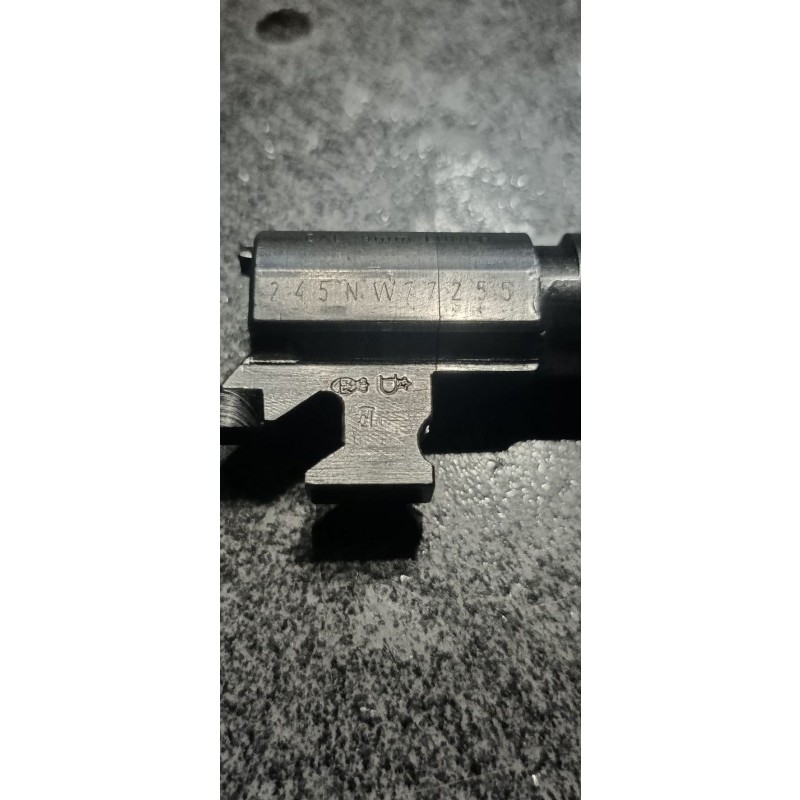 Belçika Browning Orjinal