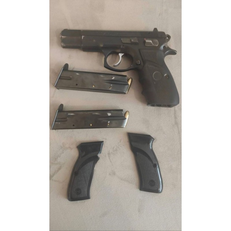 ACIL IHTIYACTAN DEVREDILIR