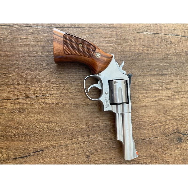 Smıth wesson