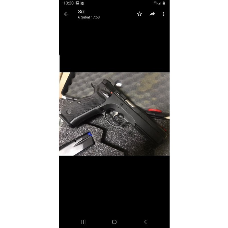 Cz shadow 1