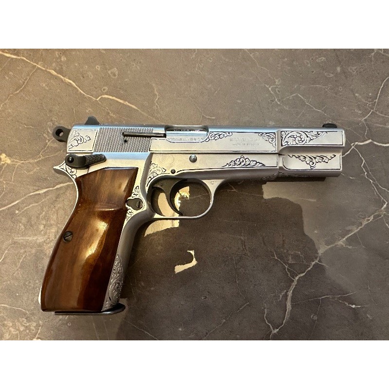 Nadir 245 lerden