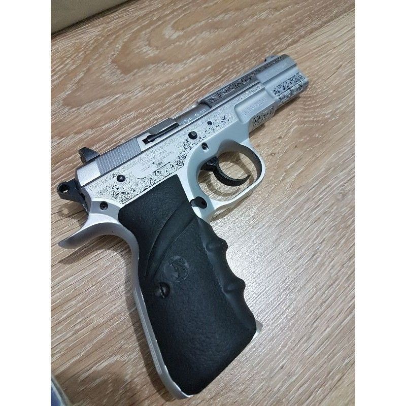 emekli memurdan acil satılık