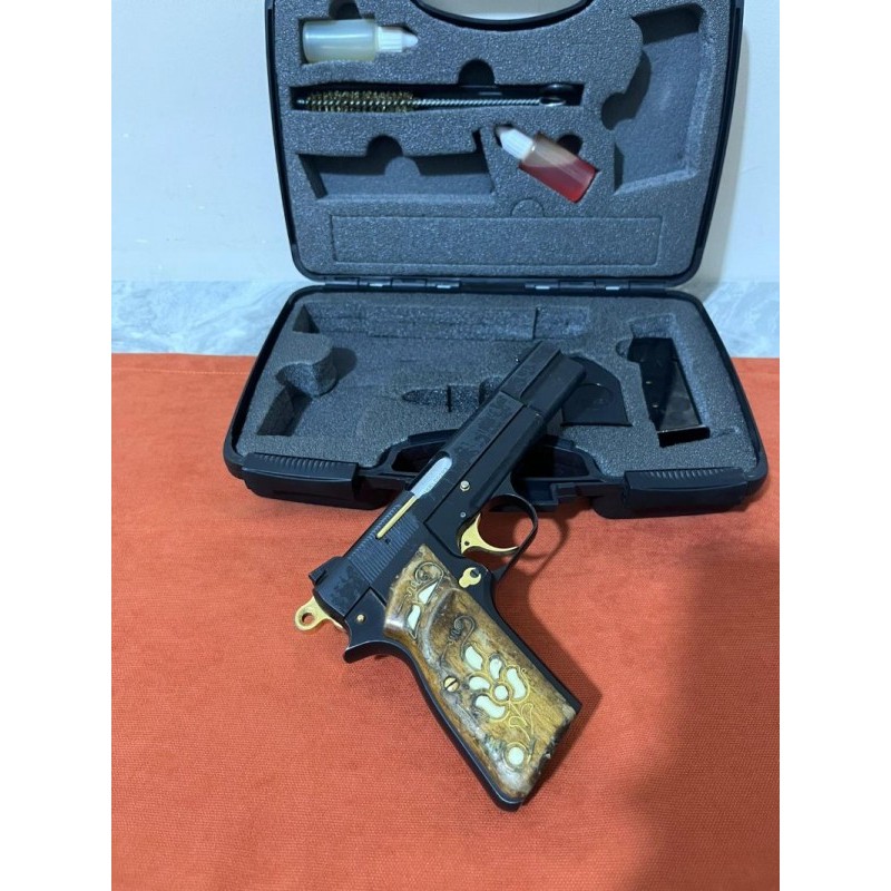 KAMU GÖREVLİSİNDEN SATILIK ZİG14