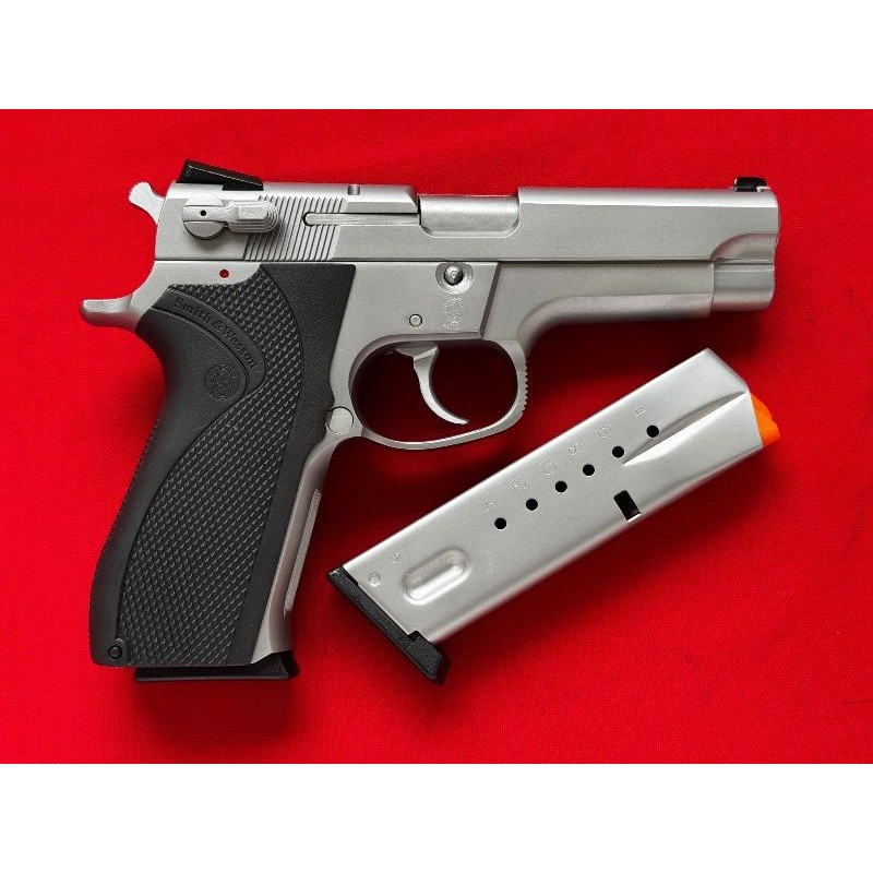 SMITH WESSON 5906