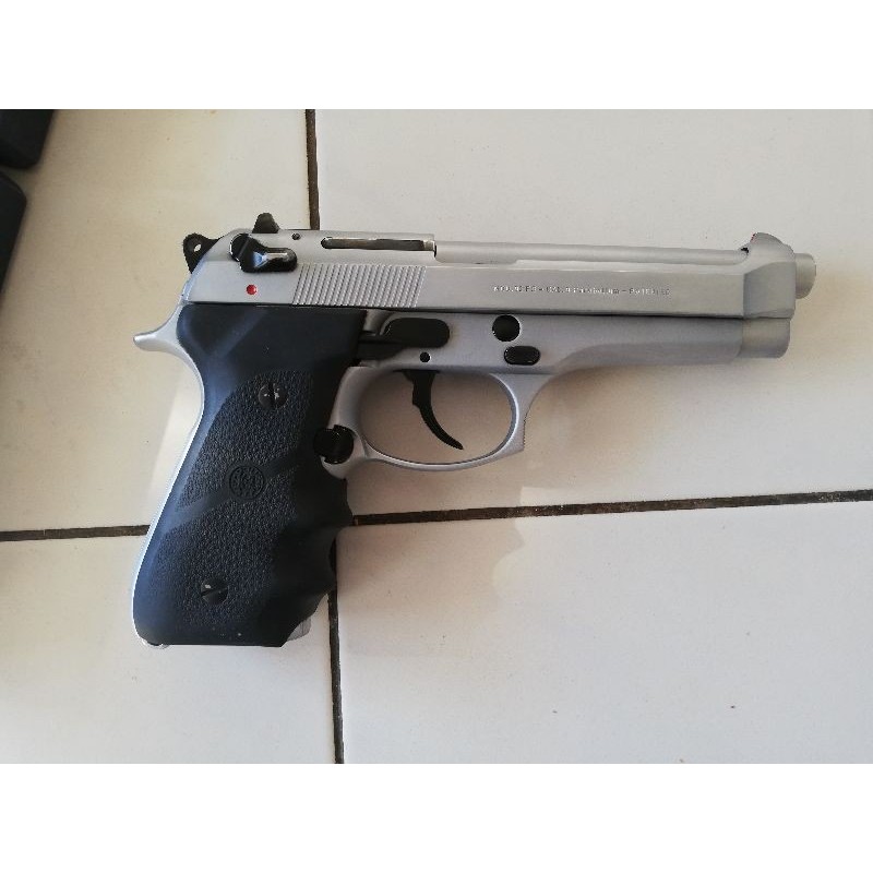 Memurdan ünvan değişikliği nedeniyle satlık