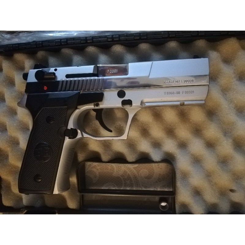 GİRSAN Yavuz 16 MC23