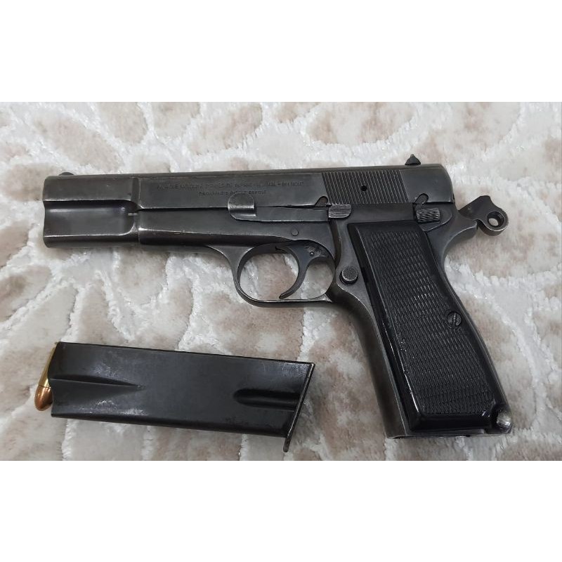 Browning marka 14’lü