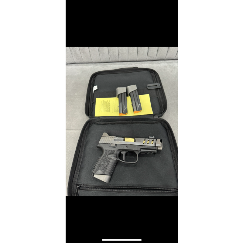 FN CC