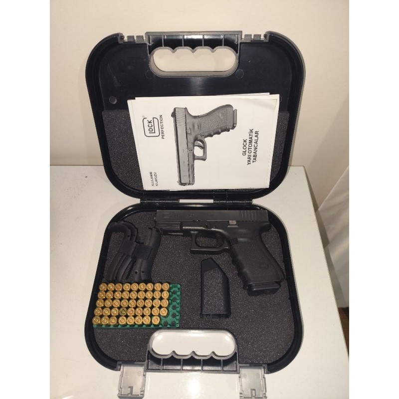 KAMU PERSONELİ ÖĞRETMENDEN