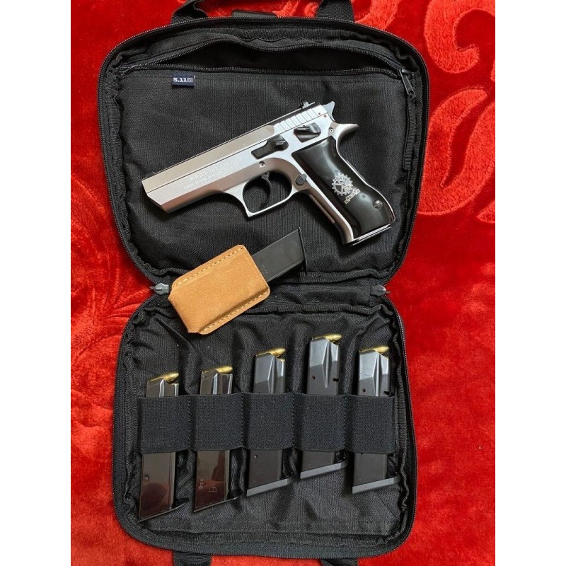 jericho f 941