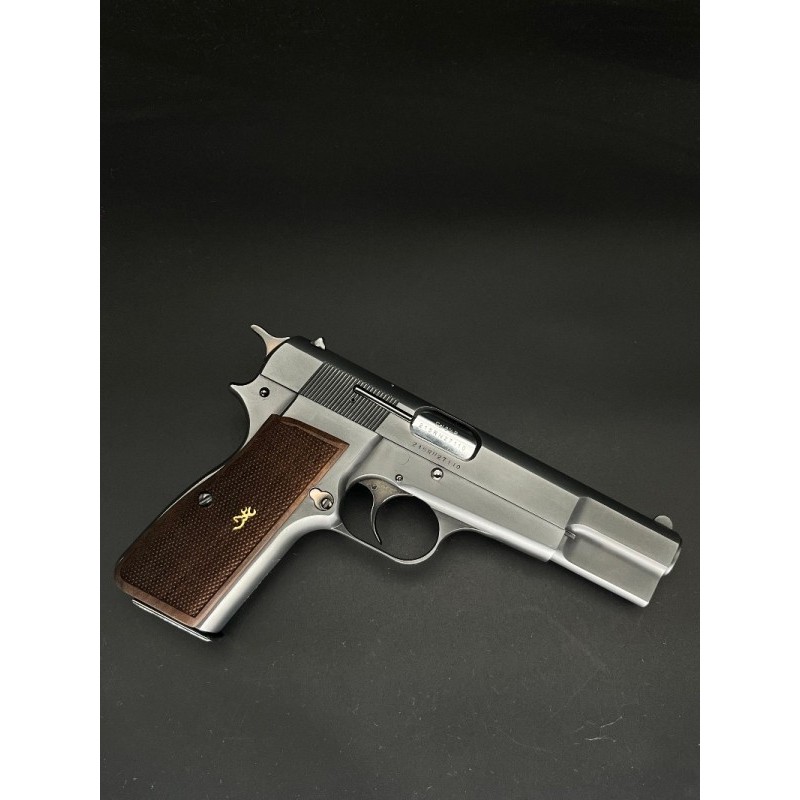 BROWNİNG 14’LÜ