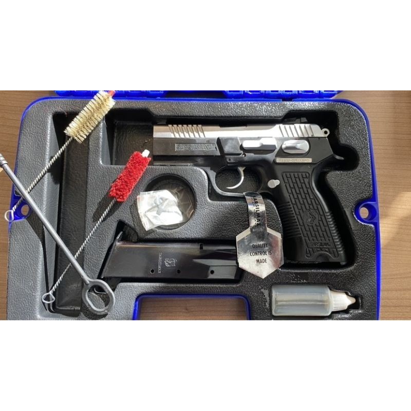 ÇOK TEMİZ-ÇOK UCUZ