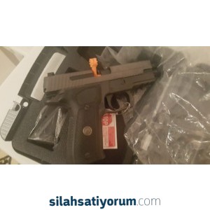 Sig-sauer-p-226-legion