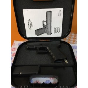 TR de tek emsalsiz temizlikte