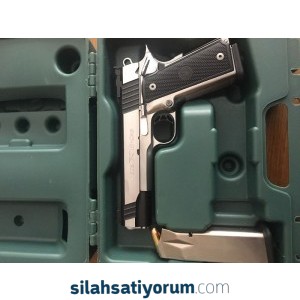 PARA ORDNANCE LİMİTED EDİTİON 14/45