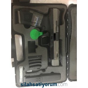 canik tp9 sfx tungsten
