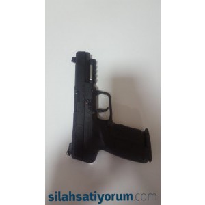 Fn five seven 5.7*28mm