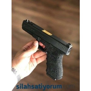 ZEV TECH GLOCK 21 C
