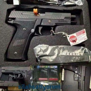 P226 Elit