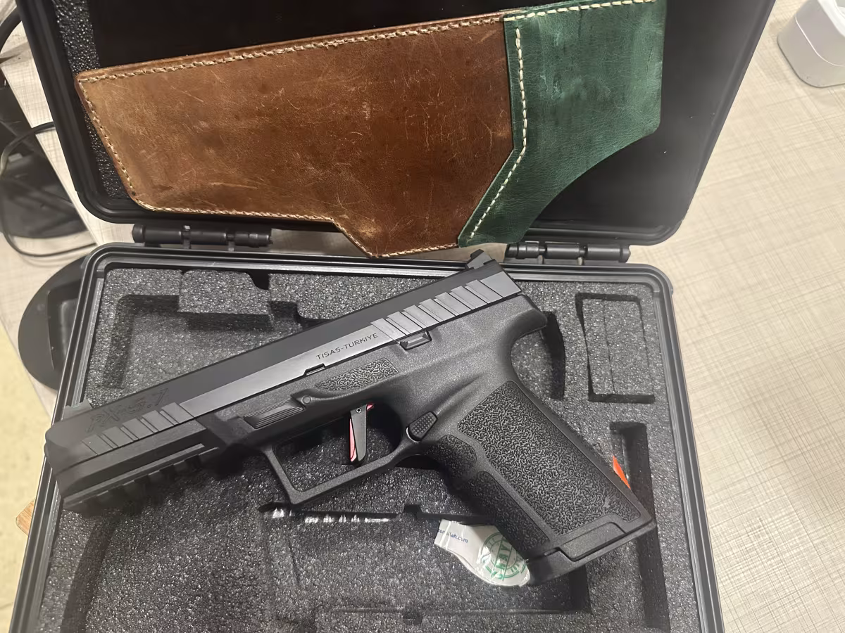 5.7 PX