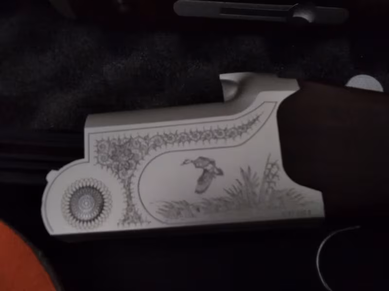 Yıldız superpoze spz m