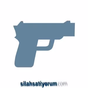 BARETTA Px4 STORM GERÇEK SIFIR