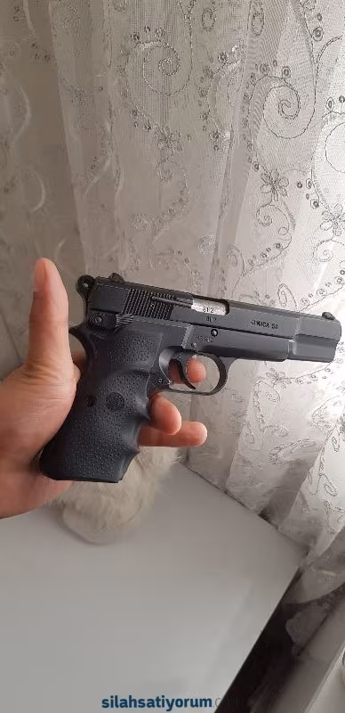 Memurdan temiz atmaca53