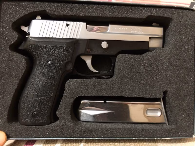 ev borcumdan dolayı acil satılık