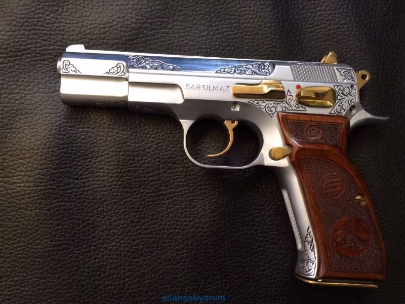 Titanyum özel işleme sarsılmaz