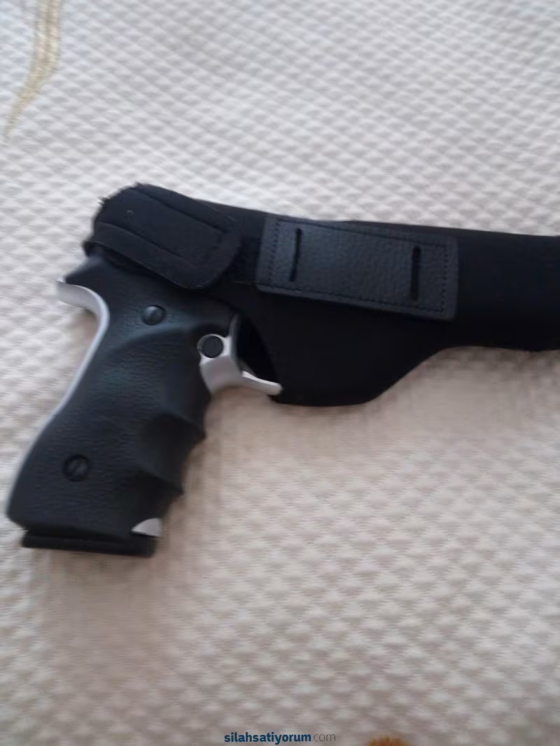 Sıfır ayarında Zigana sport