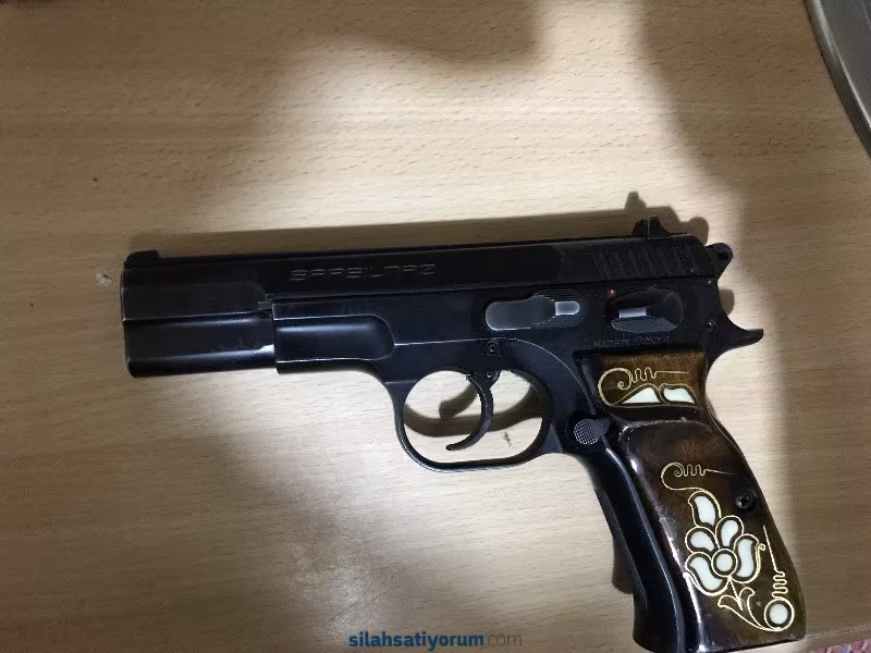 Askeri personel den temiz