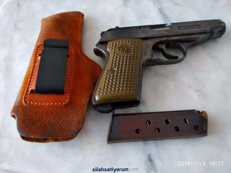 Orijinal Kırıkkale