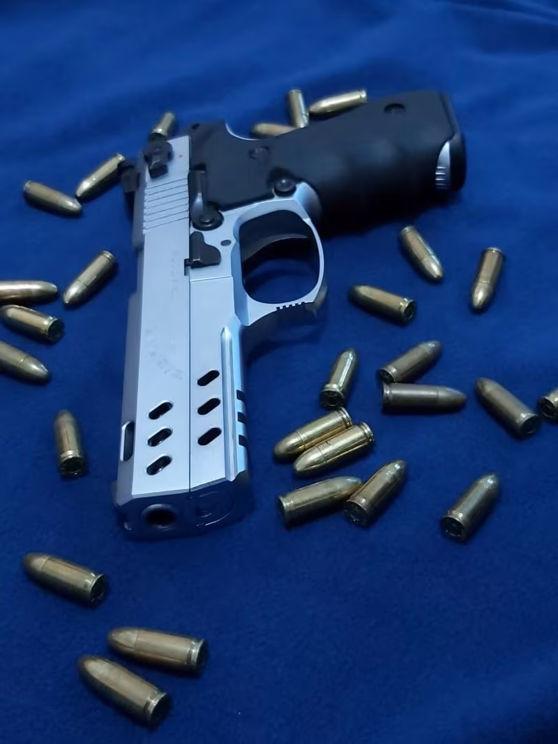 ZİGANA SPORT KUSURSUZZZZ