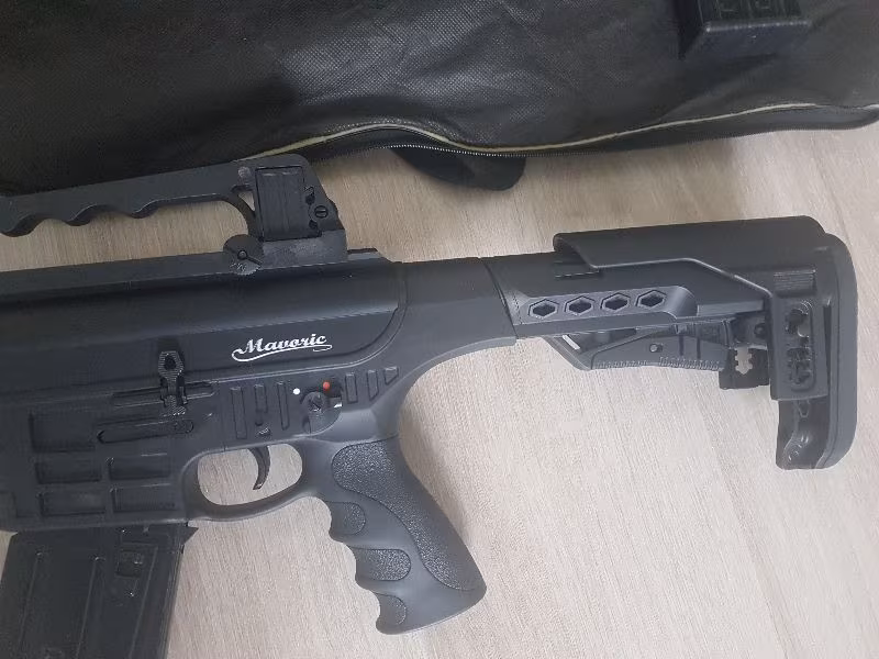 Kaliteli sıfır ayarında,uygun fiyat,gösterişli mavoriç