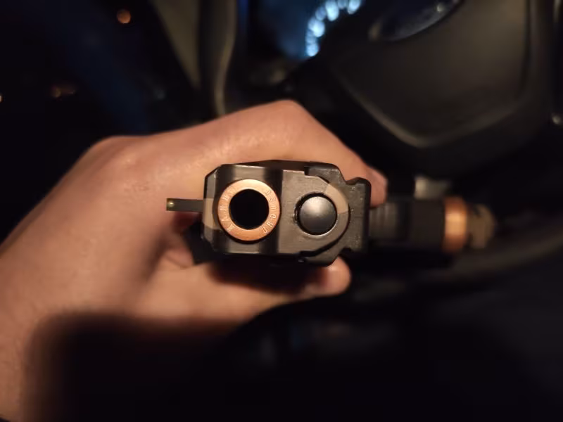 kamuflaj cerakot kaplama canik tp9 sf elite s