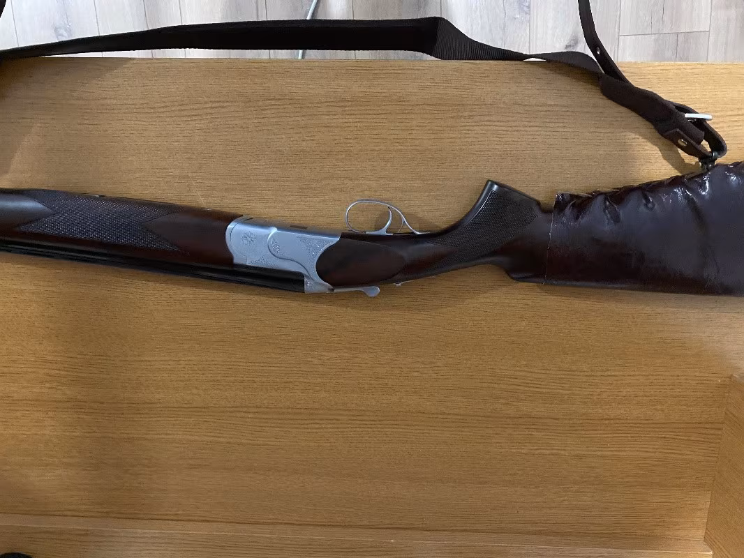 1yıllık Huglu 103 de