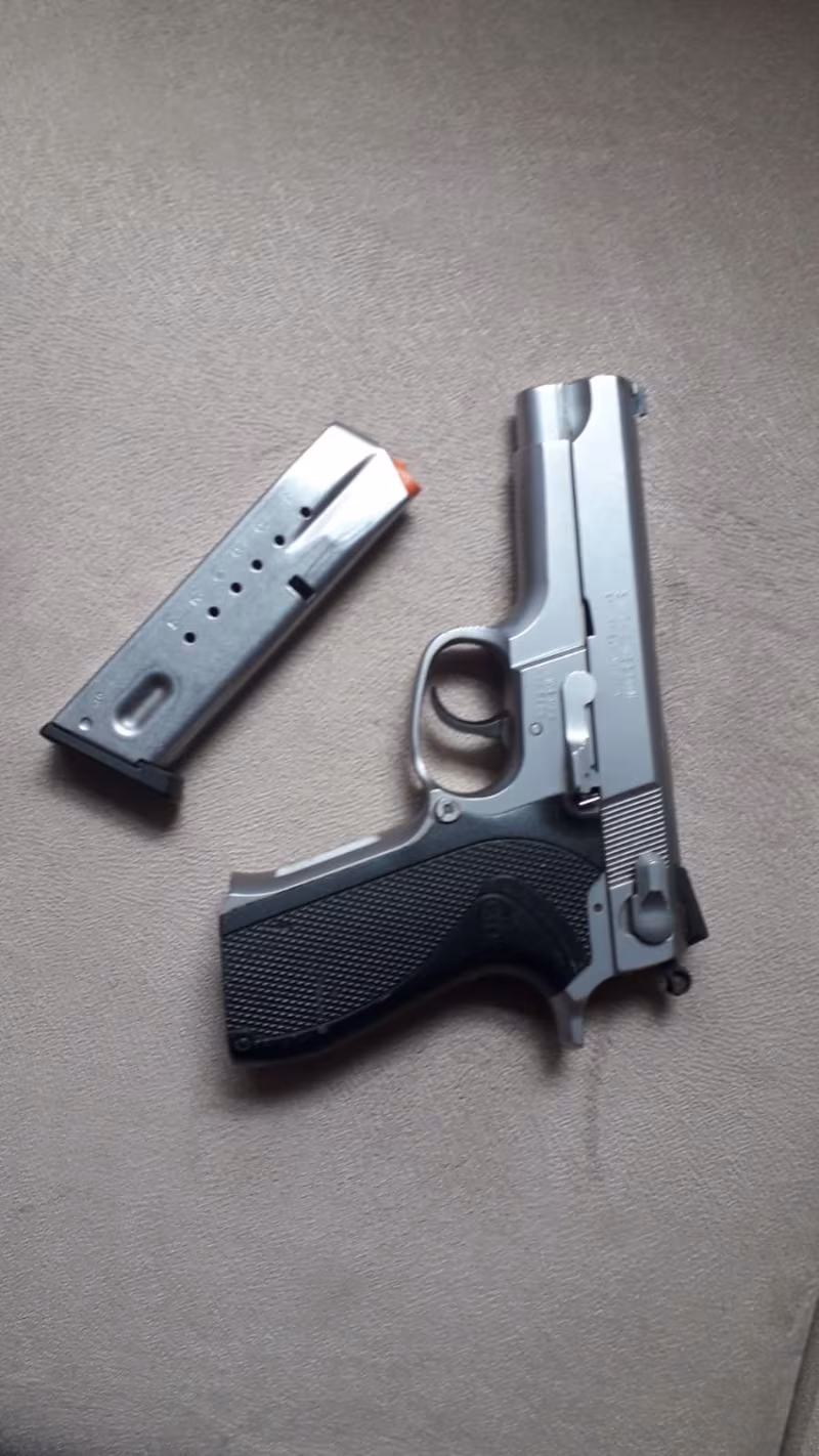 İlk sahibinden çok