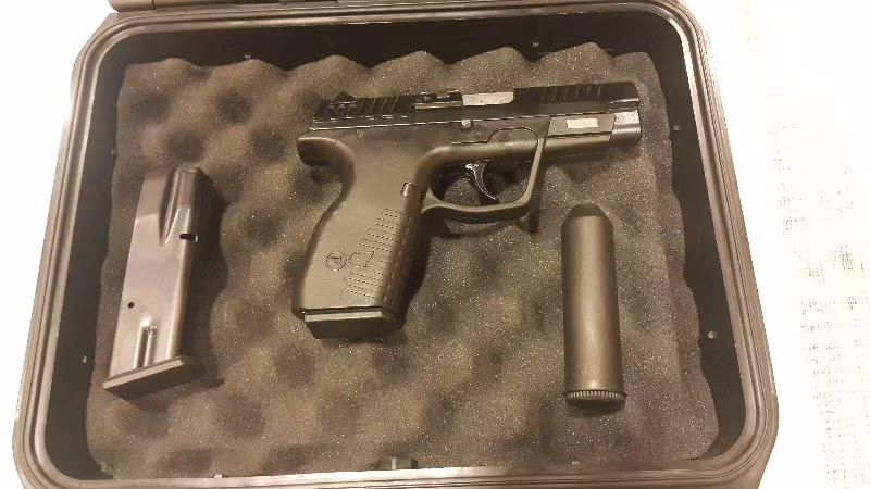 sahibinden satilik cz100 FIYAT DÜŞTÜ ACIL