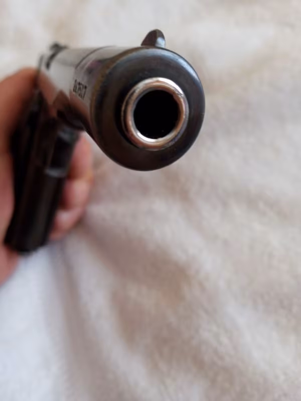 7.65  yüzükçü uzun belcika