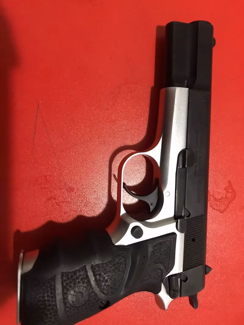 TER TEMİZ AZ KULLANILMIŞ