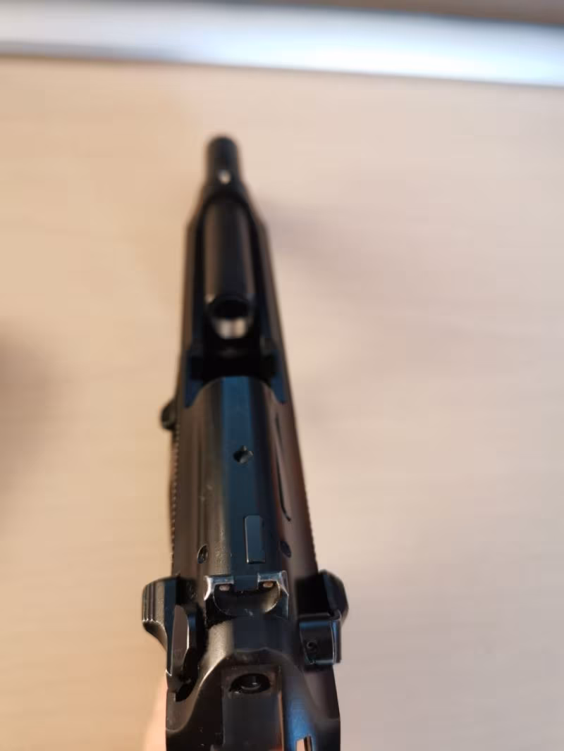 BERETTA 13+1