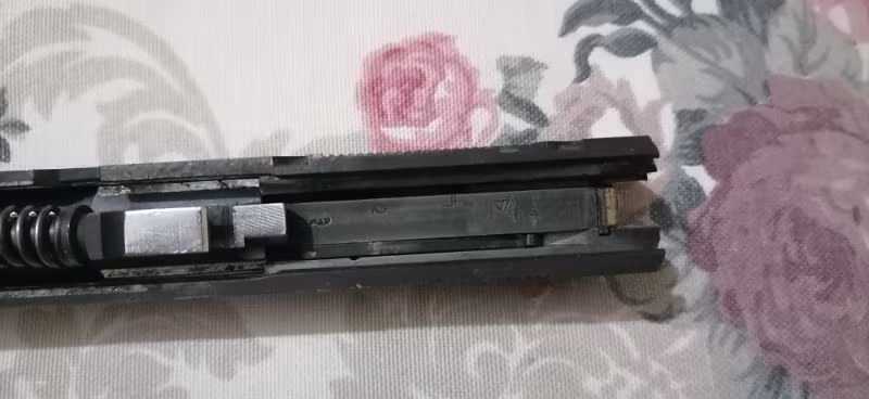 ÇOK TEMİZ BELÇİKA BROMNİK