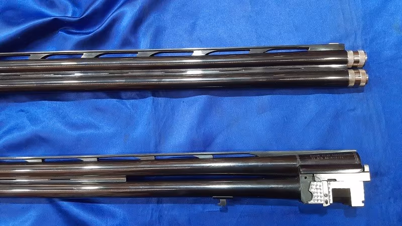 akkar churchill poze trap