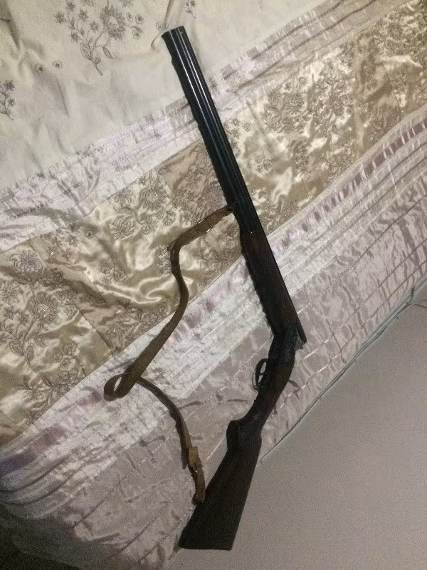 Sarsılmaz süperpoze süper vurucu